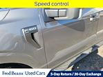 2023 Ford F-150 SuperCrew Cab 4WD Pickup for sale #F509792 - photo 26
