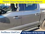 2023 Ford F-150 SuperCrew Cab 4WD Pickup for sale #F509792 - photo 27