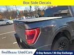 2023 Ford F-150 SuperCrew Cab 4WD Pickup for sale #F509792 - photo 29