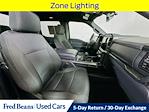 2023 Ford F-150 SuperCrew Cab 4WD Pickup for sale #F509792 - photo 33