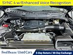 2023 Ford F-150 SuperCrew Cab 4WD Pickup for sale #F509792 - photo 35