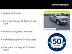 2019 Ford F-150 SuperCrew Cab 4WD Pickup for sale #F509801 - photo 12