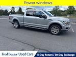 2019 Ford F-150 SuperCrew Cab 4WD Pickup for sale #F509801 - photo 19