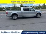 2019 Ford F-150 SuperCrew Cab 4WD Pickup for sale #F509801 - photo 20