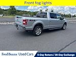 2019 Ford F-150 SuperCrew Cab 4WD Pickup for sale #F509801 - photo 24