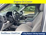 2019 Ford F-150 SuperCrew Cab 4WD Pickup for sale #F509801 - photo 25