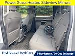 2019 Ford F-150 SuperCrew Cab 4WD Pickup for sale #F509801 - photo 26