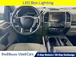 2019 Ford F-150 SuperCrew Cab 4WD Pickup for sale #F509801 - photo 27