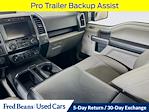 2019 Ford F-150 SuperCrew Cab 4WD Pickup for sale #F509801 - photo 28