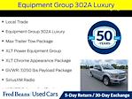 2019 Ford F-150 SuperCrew Cab 4WD Pickup for sale #F509801 - photo 4
