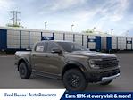 2025 Ford Ranger SuperCrew Cab 4WD Pickup for sale #F50982 - photo 3