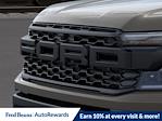 2025 Ford Ranger SuperCrew Cab 4WD Pickup for sale #F50982 - photo 17