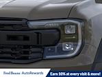2025 Ford Ranger SuperCrew Cab 4WD Pickup for sale #F50982 - photo 18