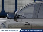 2025 Ford Ranger SuperCrew Cab 4WD Pickup for sale #F50982 - photo 20