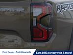 2025 Ford Ranger SuperCrew Cab 4WD Pickup for sale #F50982 - photo 21