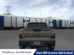 2025 Ford Ranger SuperCrew Cab 4WD Pickup for sale #F50982 - photo 6