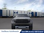 2025 Ford Ranger SuperCrew Cab 4WD Pickup for sale #F50982 - photo 7
