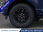 2025 Ford F-150 SuperCrew Cab 4WD Pickup for sale #F50984 - photo 19