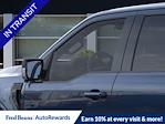 2025 Ford F-150 SuperCrew Cab 4WD Pickup for sale #F50984 - photo 20