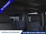 2025 Ford F-150 SuperCrew Cab 4WD Pickup for sale #F50984 - photo 22