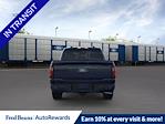 2025 Ford F-150 SuperCrew Cab 4WD Pickup for sale #F50984 - photo 6