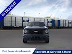 2025 Ford F-150 SuperCrew Cab 4WD Pickup for sale #F50984 - photo 7
