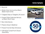2019 Ford F-150 SuperCrew Cab 4WD Pickup for sale #F509841 - photo 12