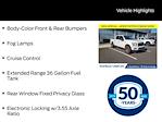 2019 Ford F-150 SuperCrew Cab 4WD Pickup for sale #F509841 - photo 13