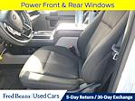 2019 Ford F-150 SuperCrew Cab 4WD Pickup for sale #F509841 - photo 18