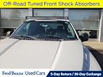 2019 Ford F-150 SuperCrew Cab 4WD Pickup for sale #F509841 - photo 20