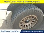 2019 Ford F-150 SuperCrew Cab 4WD Pickup for sale #F509841 - photo 21