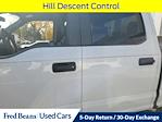 2019 Ford F-150 SuperCrew Cab 4WD Pickup for sale #F509841 - photo 22