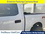 2019 Ford F-150 SuperCrew Cab 4WD Pickup for sale #F509841 - photo 23