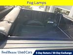 2019 Ford F-150 SuperCrew Cab 4WD Pickup for sale #F509841 - photo 24