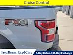 2019 Ford F-150 SuperCrew Cab 4WD Pickup for sale #F509841 - photo 25