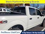 2019 Ford F-150 SuperCrew Cab 4WD Pickup for sale #F509841 - photo 26