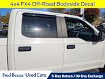 2019 Ford F-150 SuperCrew Cab 4WD Pickup for sale #F509841 - photo 27