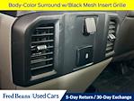 2019 Ford F-150 SuperCrew Cab 4WD Pickup for sale #F509841 - photo 23