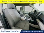 2019 Ford F-150 SuperCrew Cab 4WD Pickup for sale #F509841 - photo 25