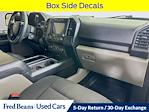 2019 Ford F-150 SuperCrew Cab 4WD Pickup for sale #F509841 - photo 26