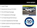 2019 Ford F-150 SuperCrew Cab 4WD Pickup for sale #F509841 - photo 9