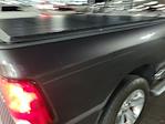 2014 Ram 1500 Quad Cab 4WD Pickup for sale #F509842 - photo 18