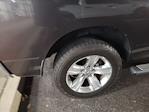 2014 Ram 1500 Quad Cab 4WD Pickup for sale #F509842 - photo 19