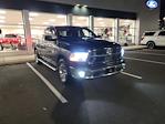 2014 Ram 1500 Quad Cab 4WD Pickup for sale #F509842 - photo 4