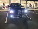 2014 Ram 1500 Quad Cab 4WD Pickup for sale #F509842 - photo 5