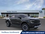 2025 Ford Ranger SuperCrew Cab 4WD Pickup for sale #F50986 - photo 3