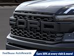 2025 Ford Ranger SuperCrew Cab 4WD Pickup for sale #F50986 - photo 17