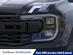 2025 Ford Ranger SuperCrew Cab 4WD Pickup for sale #F50986 - photo 18