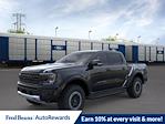 2025 Ford Ranger SuperCrew Cab 4WD Pickup for sale #F50986 - photo 1