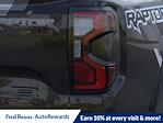 2025 Ford Ranger SuperCrew Cab 4WD Pickup for sale #F50986 - photo 21